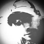 Keith Chipman - @chipmankeith - Instagram