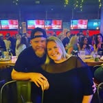 Keith Chipman - @keithchipman - Instagram