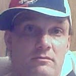 Keith Chipman - @chipman.keith - Instagram