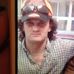 Keith Chipman - Facebook