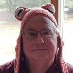 Keith Chipman - @keithgchipman - Instagram