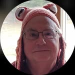 Keith Chipman - @keithgchipman1 - Instagram