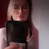 Katie chipperfield 🎄🎄 - @katiechipperfield08 - TikTok