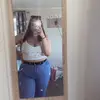 Katie Chipperfield - @katiechippe - TikTok