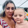 Keirnicole - @keirchipperfield - TikTok