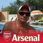 keith chipperfield - @keithchipperfield - Instagram