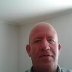 Keith Chipperfield - Facebook