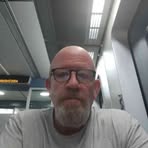 Keith Chipperfield - Facebook