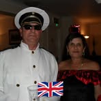 Keith Chipperfield - Facebook