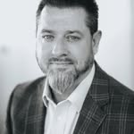 Keith Chirco - @fzq779 - Instagram