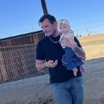 Keith Chirco - Facebook