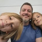 Keith Chirco - Facebook
