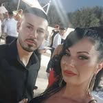 Keith Chircop - @keith.chircop.1 - Instagram