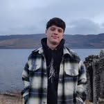 Keith Chircop - @keithchircop - Instagram