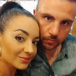 Keith Chircop - @keith.chircop - Instagram