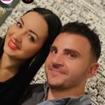 Keith Chircop - @chircop.keith - Instagram