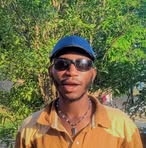 Keith Chirwa - Facebook