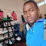 Keith Chirwa - Facebook
