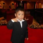 Keith David Chanco - Facebook