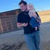 keithchirco416 - @keithchirco416 - TikTok