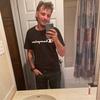 keithchirco502 - @keithchirco502 - TikTok