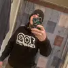 keithchirco972 - @keithchirco972 - TikTok