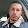 keithchircop443 - @keithchircop443 - TikTok