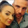 keithchircop826 - @keithchircop826 - TikTok