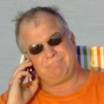 Keith Chisolm - @gkchisom - Instagram