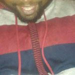 Keith Chisolm - @chisolmkeith - Instagram
