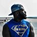 Keith Chisolm - Facebook