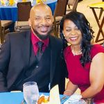 Keith Chisolm - @keithc.kc63 - Instagram