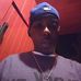 Keith Chisolm - Facebook