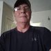 Keith Chisum - Facebook