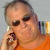 keithchisolm813 - @keithchisolm813 - TikTok