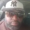 Keithchisolm887 - @mrincognito803 - TikTok