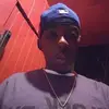 keithchisolm - @keithchisolm - TikTok