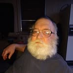 Keith Chitty - Facebook
