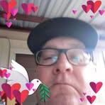 Keith Chitty - Facebook