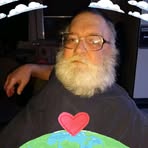Keith Chitty - Facebook