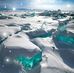 Keith Chmiel - Facebook