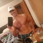 Keith Chmieleski - @keithchmieleski - Instagram