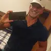 keithachmieleski - @keithshimo7 - TikTok
