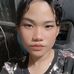 Keithley Chanel - Facebook