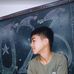 Laurel Kieth C. Mayol - Facebook