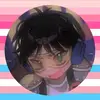 𖦹 ׂ 𓈒 ⚡️ 𝑩𝒆𝒏／ ⋆ ۪ - @keith.echo - TikTok