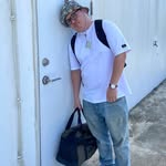🅚🅔🅘🅣🅗 🅒🅗🅞🅤 - @keithchou_ - Instagram