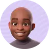 Brase Map Brase - @koul.cho.li.keith - TikTok