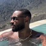 Byron - @keithchopz - Instagram