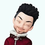 K ✈ - @keithchonggo - Instagram